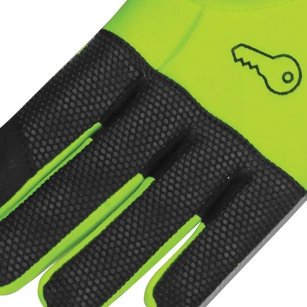 Nofel Radiant Glove