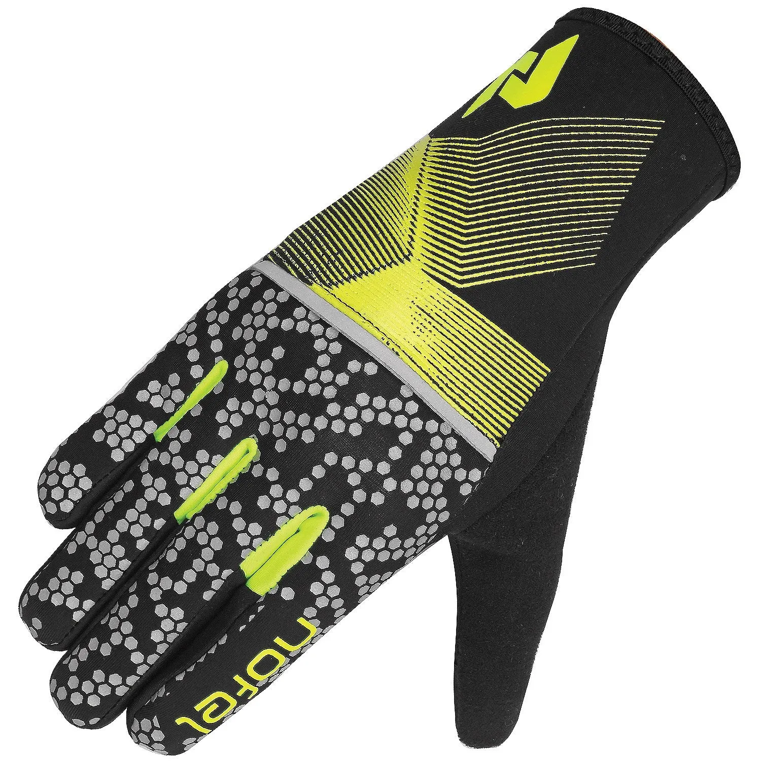 Nofel Radiant Glove