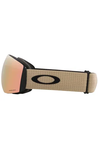 Oakley Flight Deck L Humus Thermal Goggles