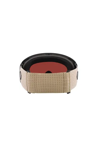 Oakley Flight Deck L Humus Thermal Goggles