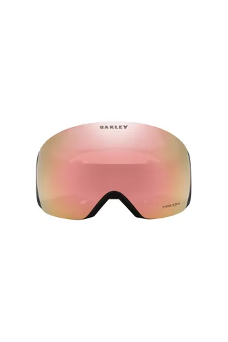 Oakley Flight Deck L Humus Thermal Goggles