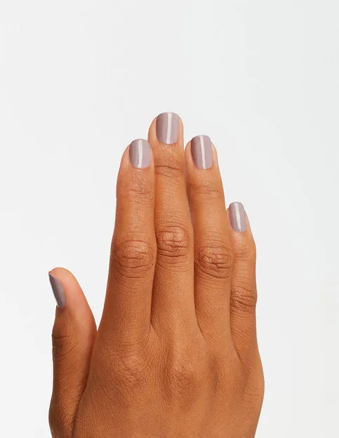 OPI Polish A61 Taupe-Less Beach