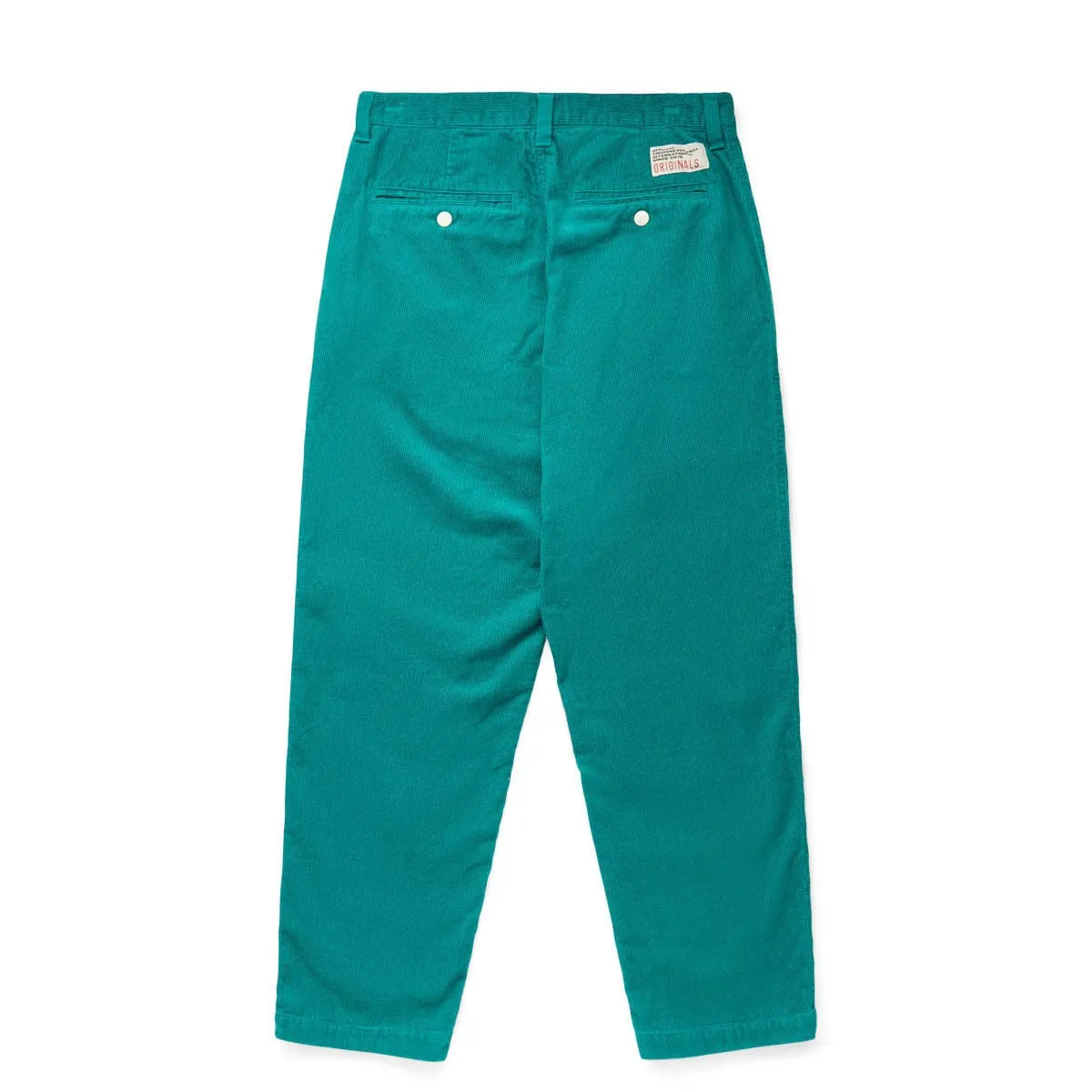 ORIGINAL CORDUROY PANT