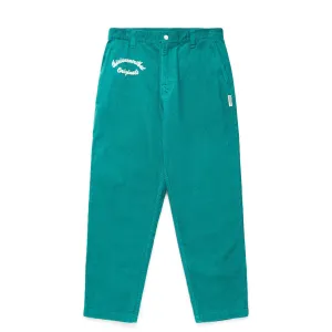 ORIGINAL CORDUROY PANT