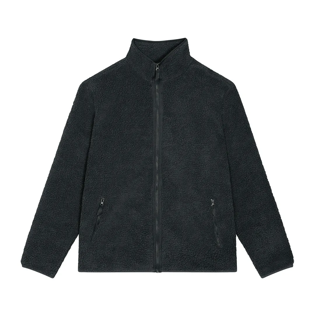 Outsider Sherpa Jacket