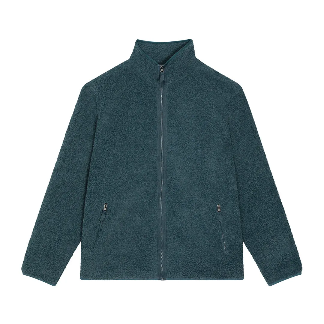 Outsider Sherpa Jacket