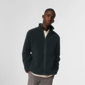 Outsider Sherpa Jacket