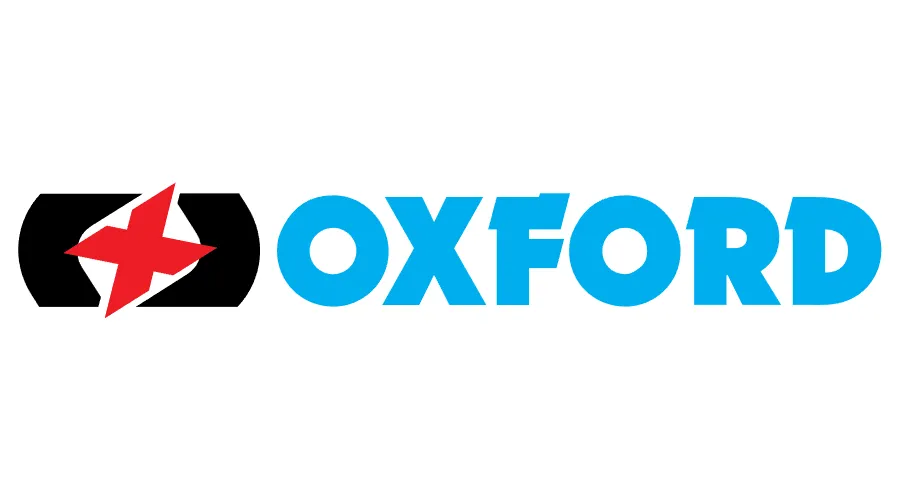 Oxford Thermal OxSocks Thermal Knit Long Motorcycle/Walking Comfort Socks