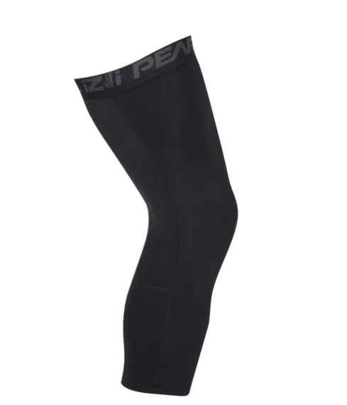 Pearl Izumi Elite Thermal Knee Warmer