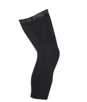 Pearl Izumi Elite Thermal Knee Warmer