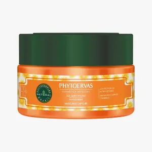 Phytoervas Mask for Sun, Sea and Swimming Pool Macela and Aquiléia 220g