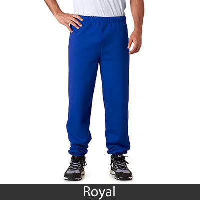 Pi Kappa Phi Long-Sleeve and Sweatpants, Package Deal - TWILL