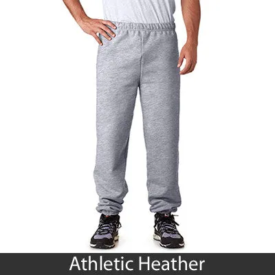Pi Kappa Phi Long-Sleeve and Sweatpants, Package Deal - TWILL