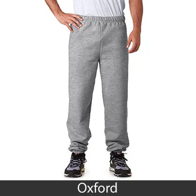 Pi Kappa Phi Long-Sleeve and Sweatpants, Package Deal - TWILL