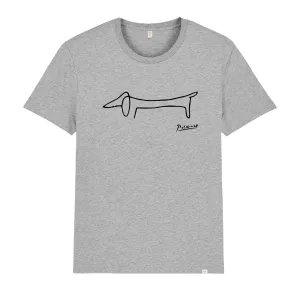 Picasso Dog Kids