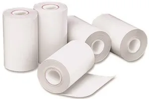 Pm Perfection Receipt Paper