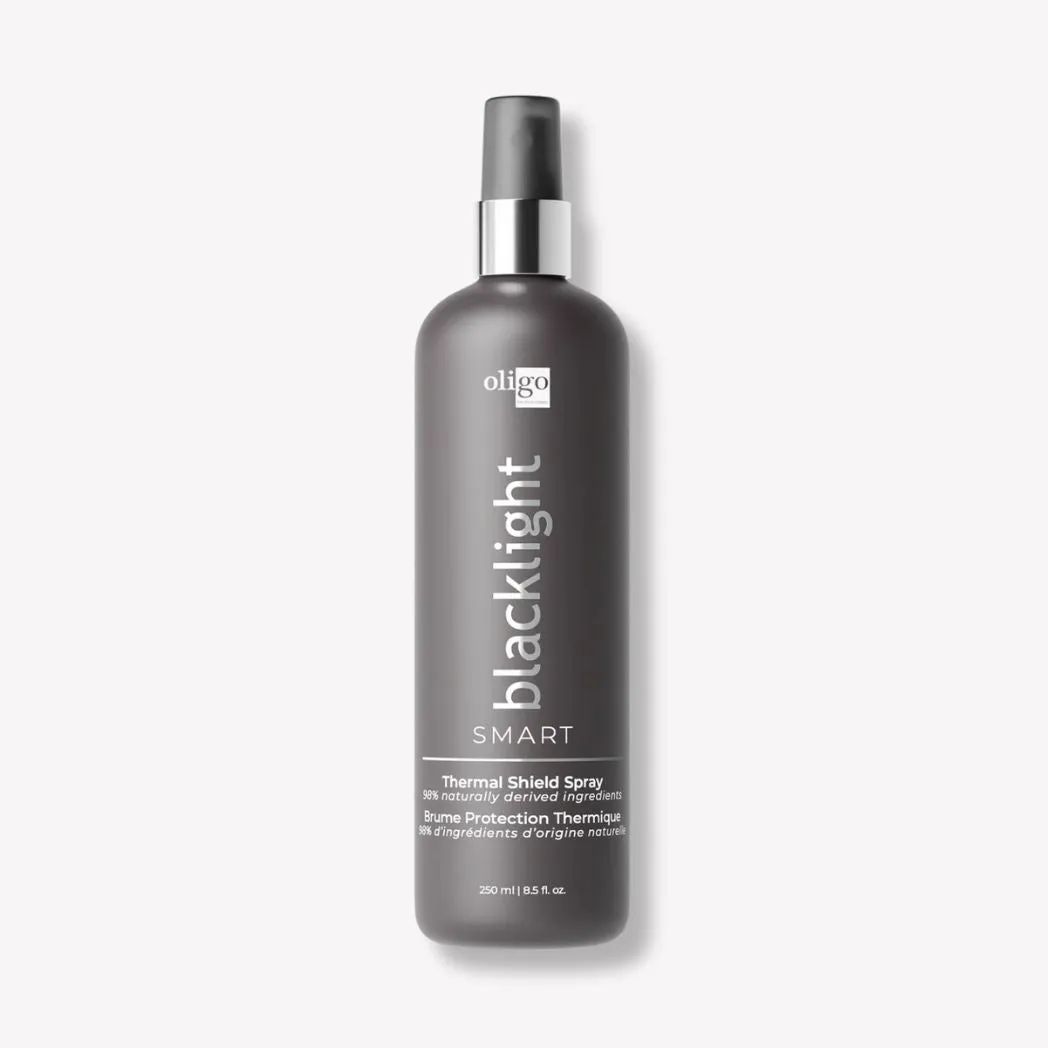 Protecteur thermal BlackLight Smart Thermal Shield