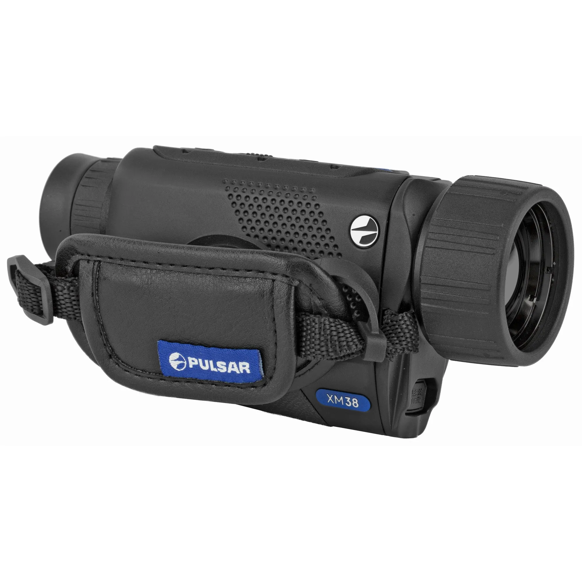 Pulsar Axion Xm38 5.5-22x32