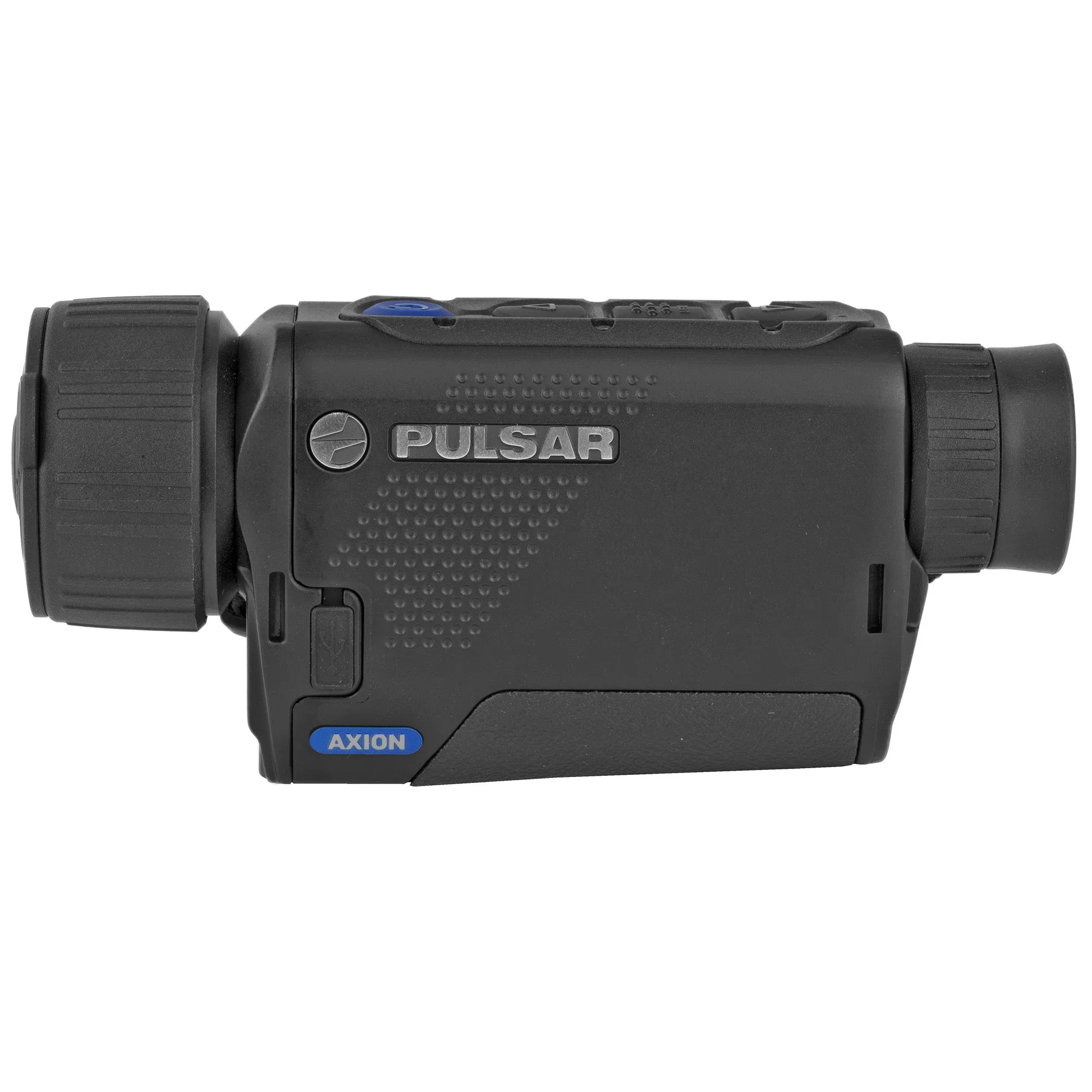 Pulsar Axion Xm38 5.5-22x32