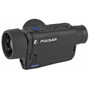 Pulsar Axion Xm38 5.5-22x32
