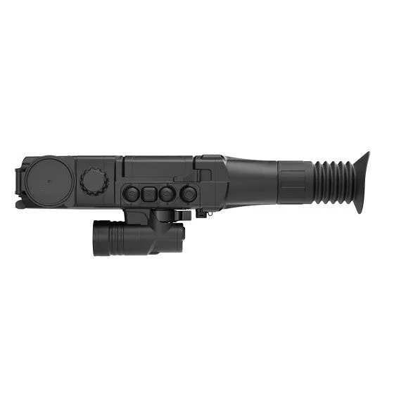 Pulsar Digisight Ultra N450 Digital Night Vision Rifle Scope