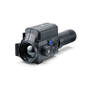 Pulsar Krypton 2 XQ35 Thermal Monocular