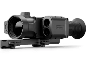 Pulsar Trail LRF XP50 1.6-12.8x42
