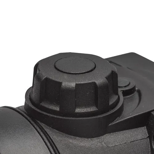 Pulsar Trail LRF XP50 1.6-12.8x42
