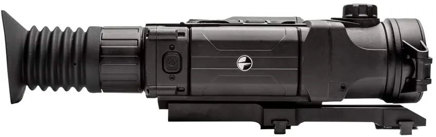 Pulsar Trail LRF XP50 1.6-12.8x42