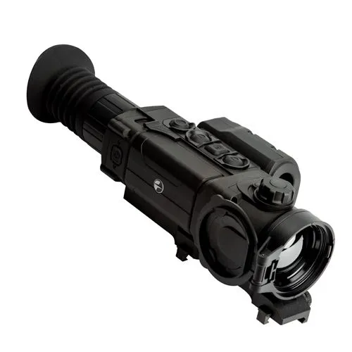 Pulsar Trail LRF XP50 1.6-12.8x42