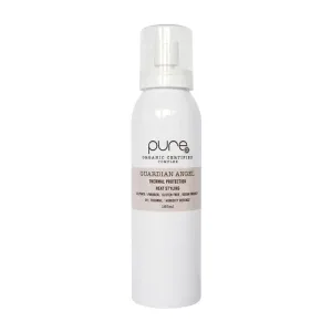 Pure Guardian Angel Thermal Protecting Gel 165ml
