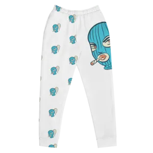 REDEYE QUEENS Women's Joggers