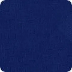 Remnant: 5/8yd Corduroy Solid Royal