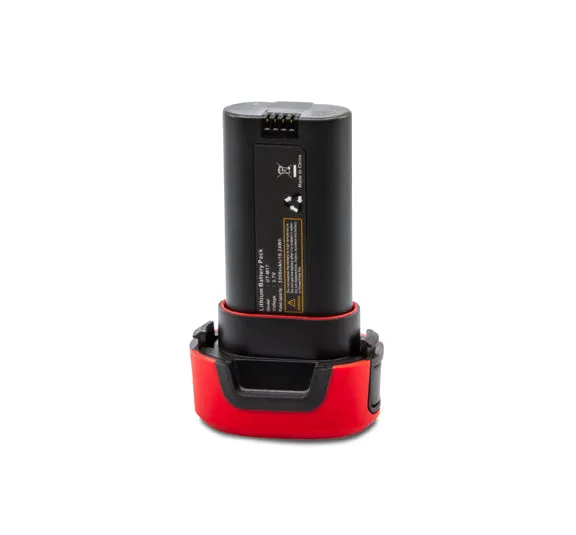 Replacement Battery for IRTC800
