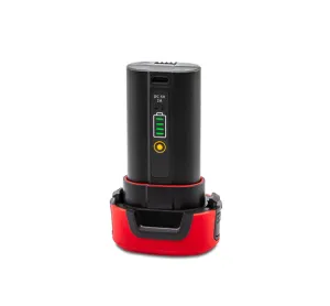 Replacement Battery for IRTC800