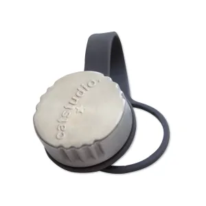 Replacement Thermal Bottle Cap   Strap