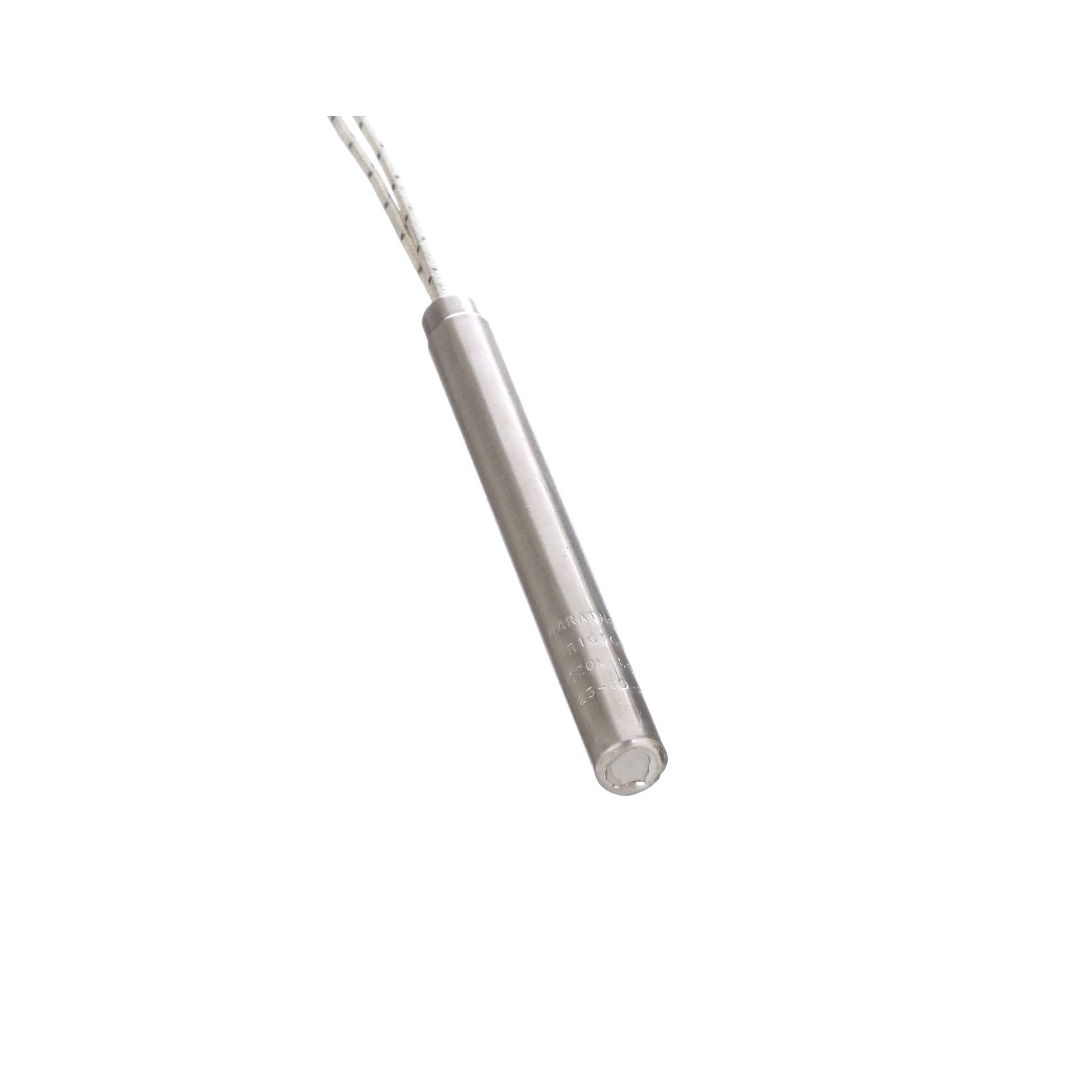 RS Pro 8606883