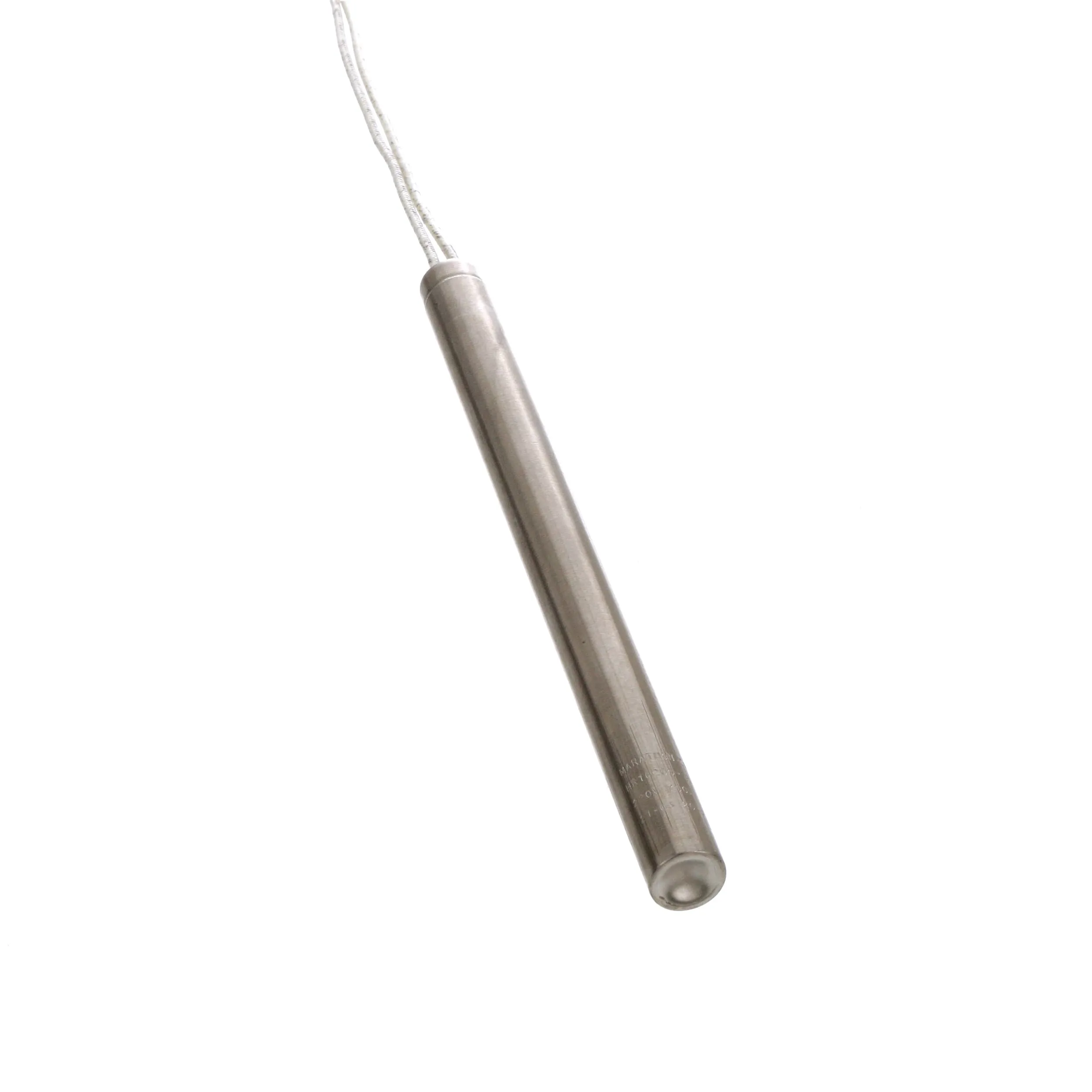 RS Pro 8606990