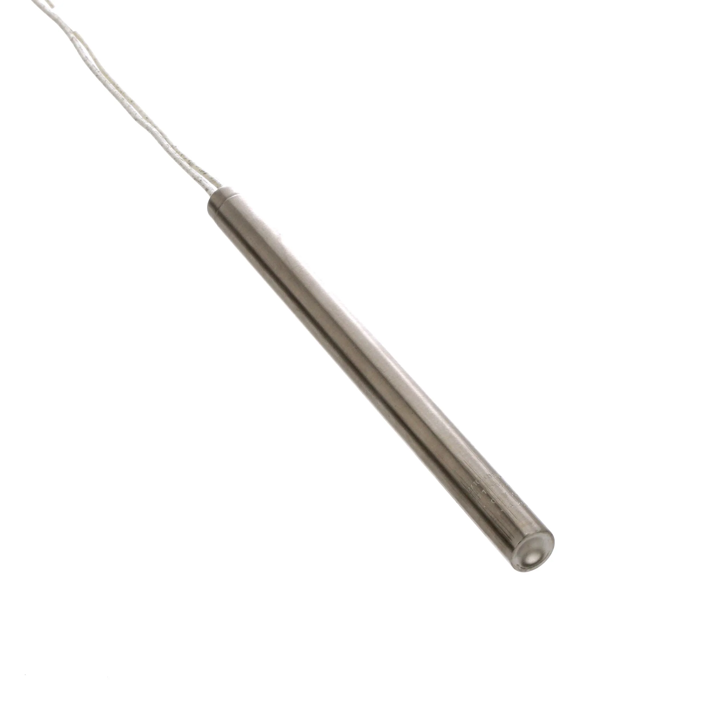 RS Pro 8606990