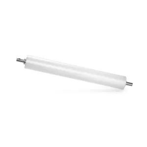 Rubber Roller for A4 Design Stencil Copier Machine