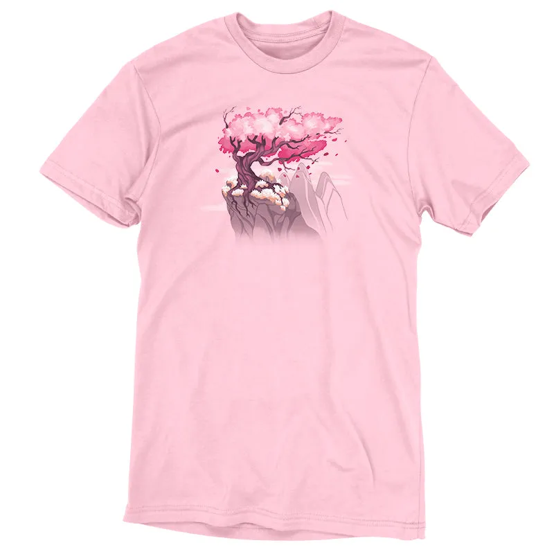 Sakura Tree