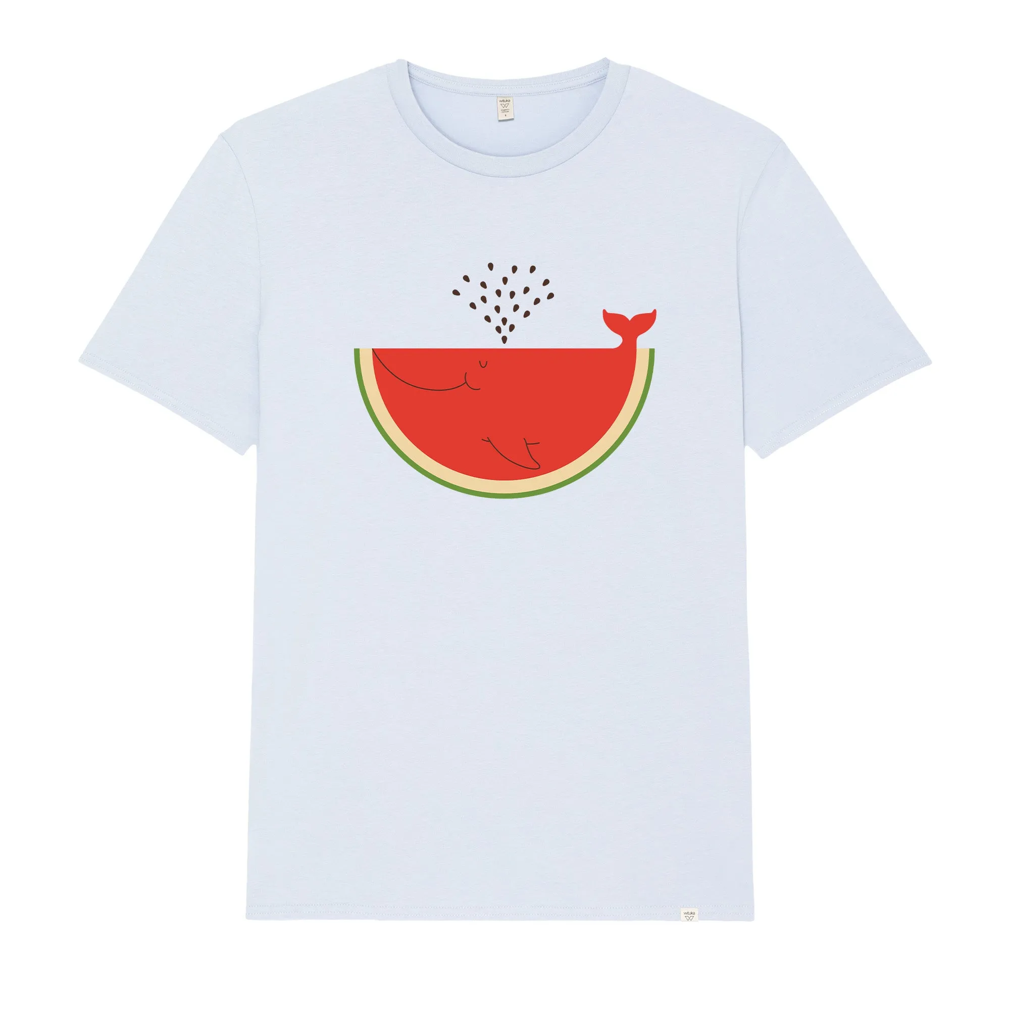 Seeds Of Joy