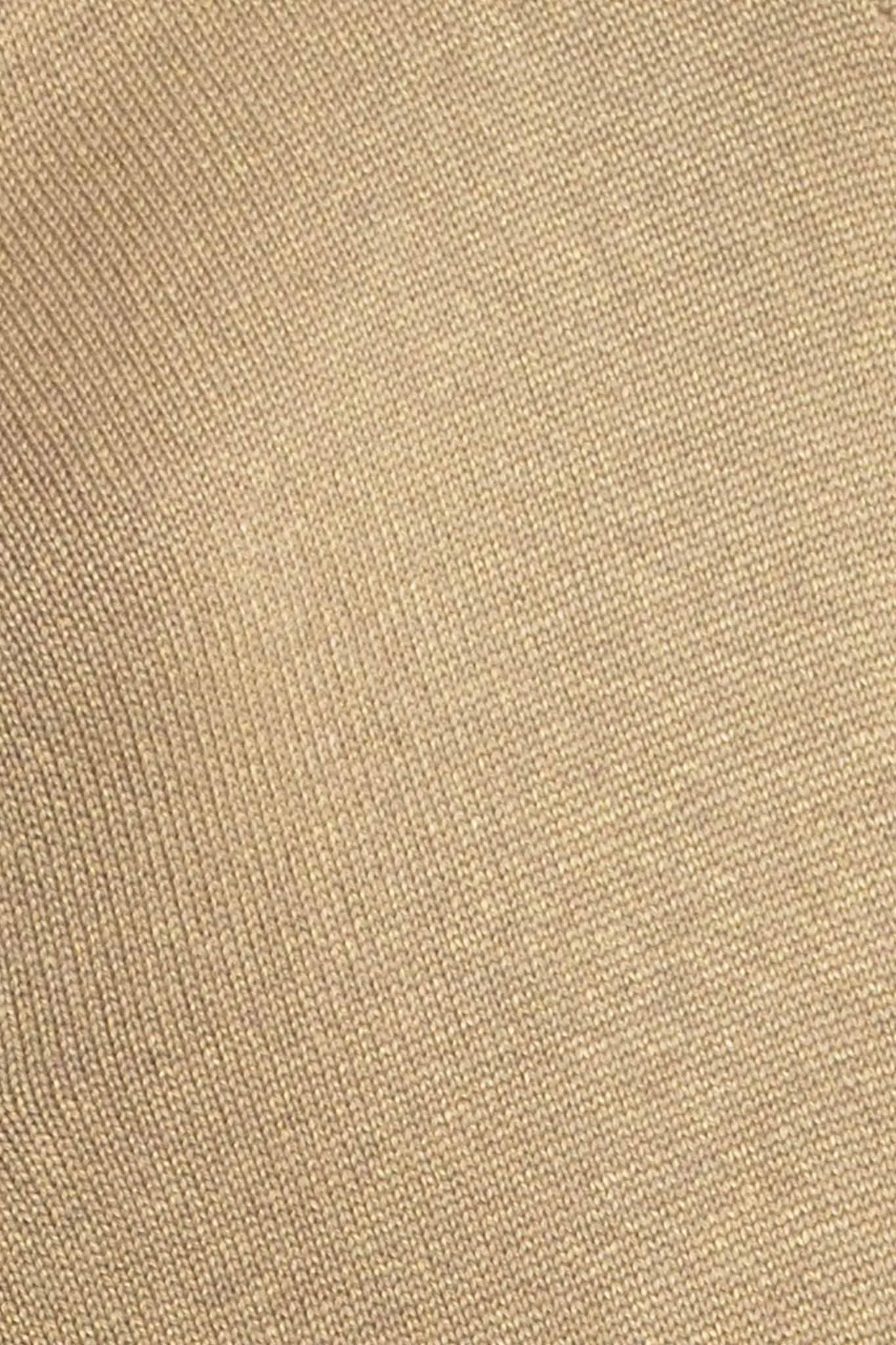 Simona Cashmere Coat