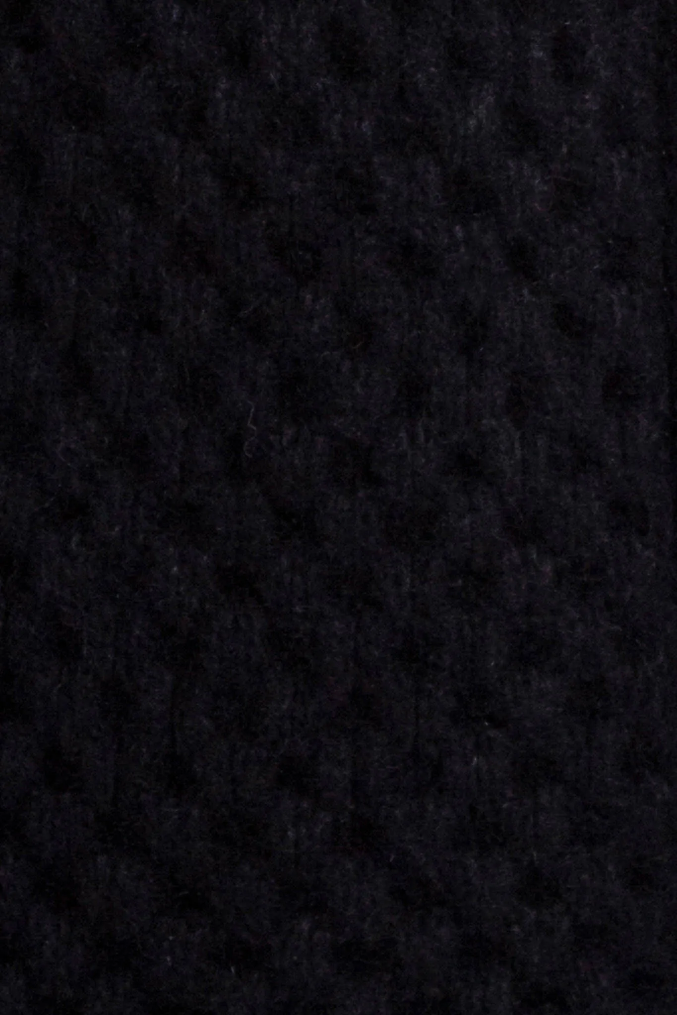Simona Cashmere Coat