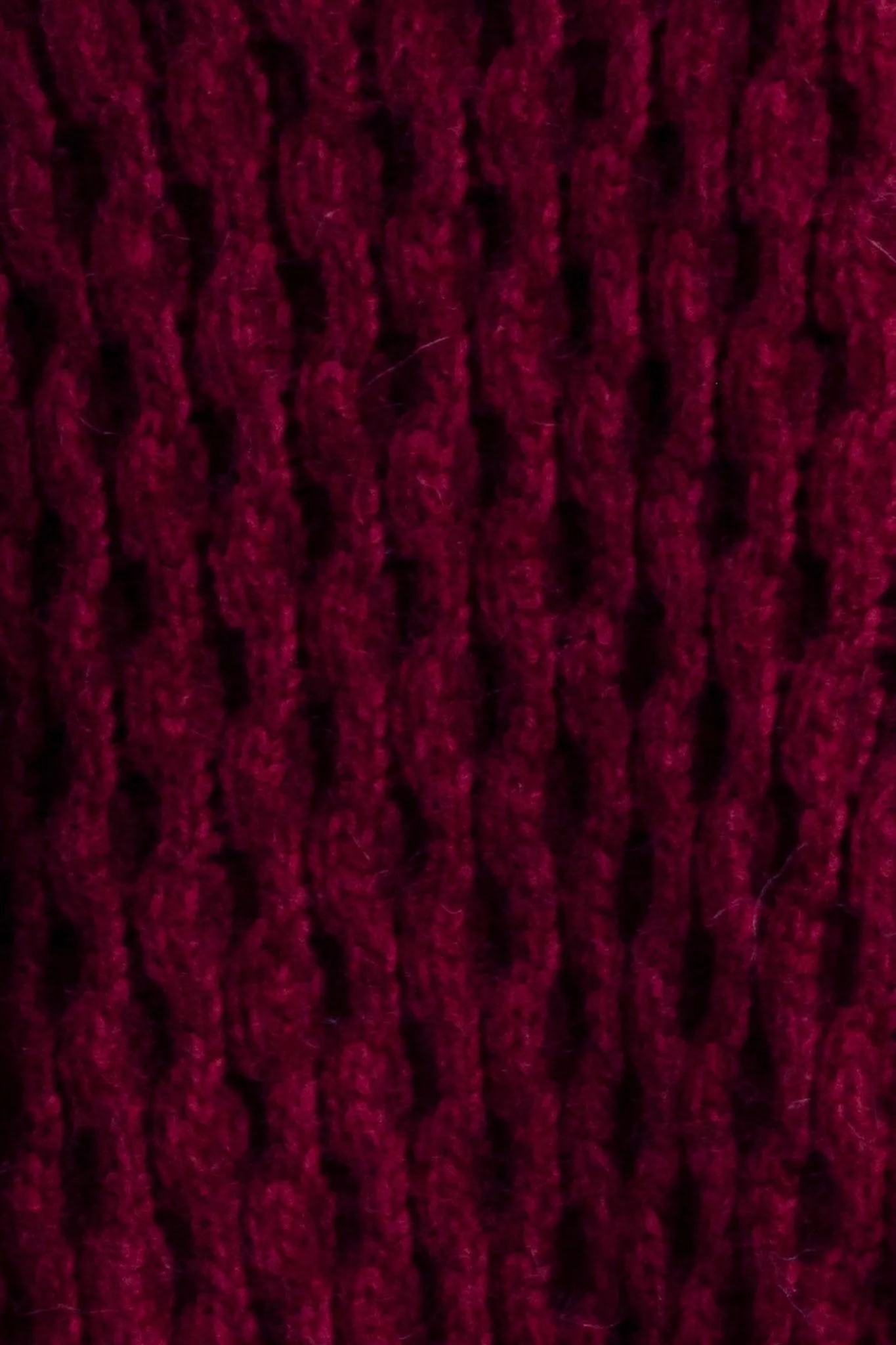 Simona Cashmere Coat