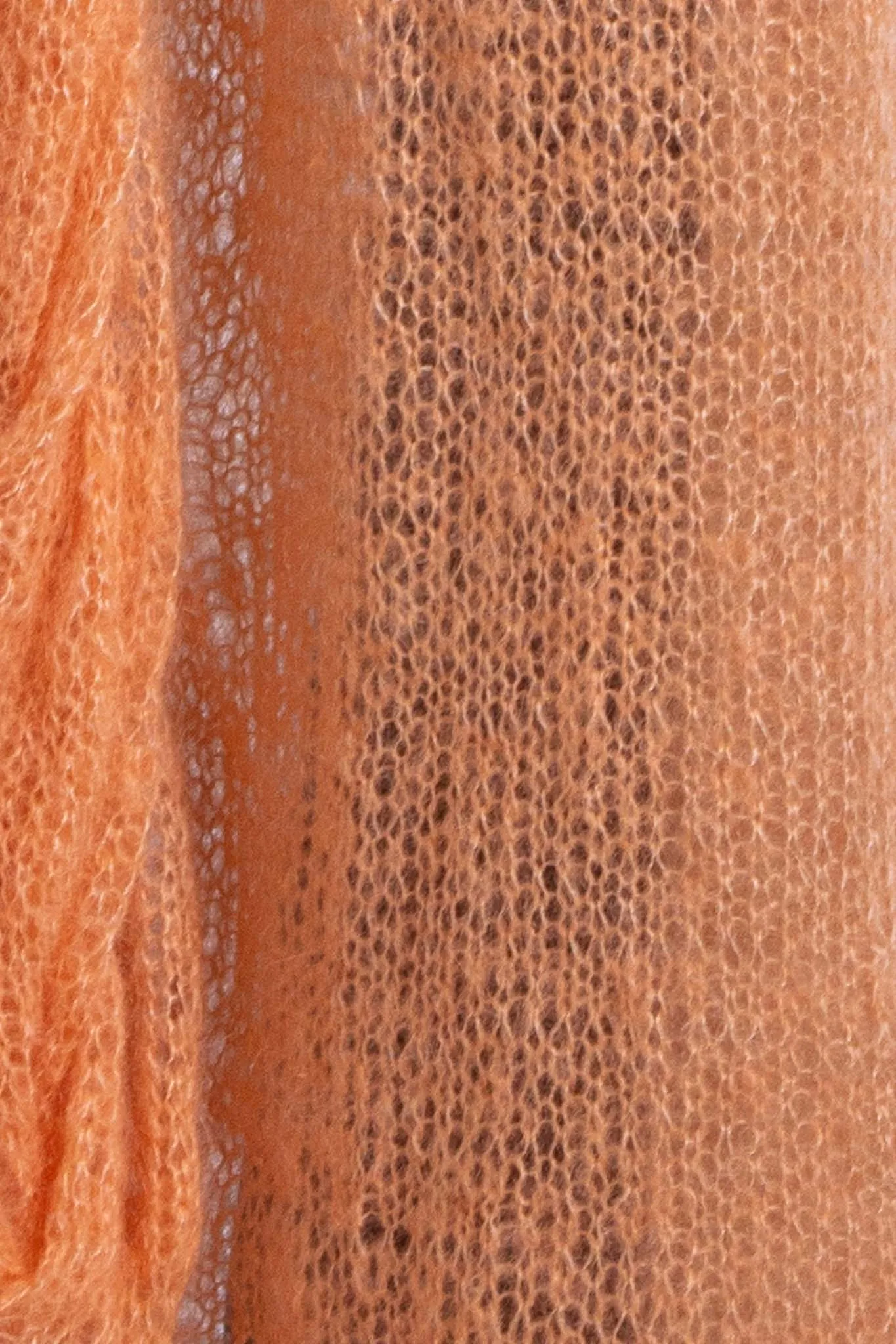 Simona Cashmere Coat