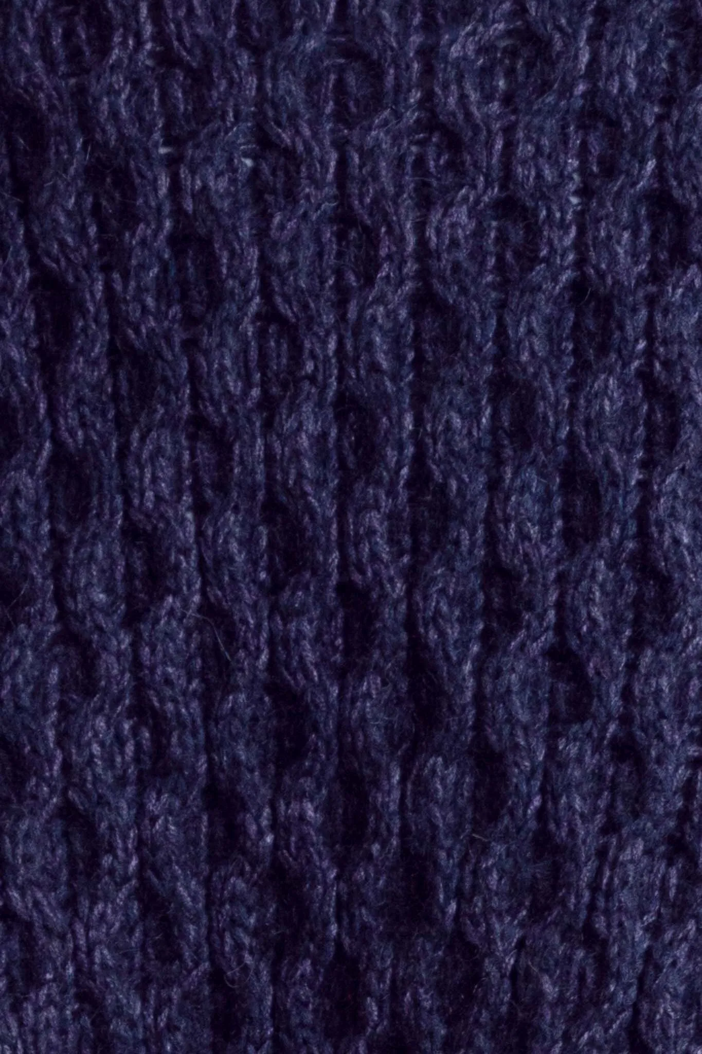 Simona Cashmere Coat