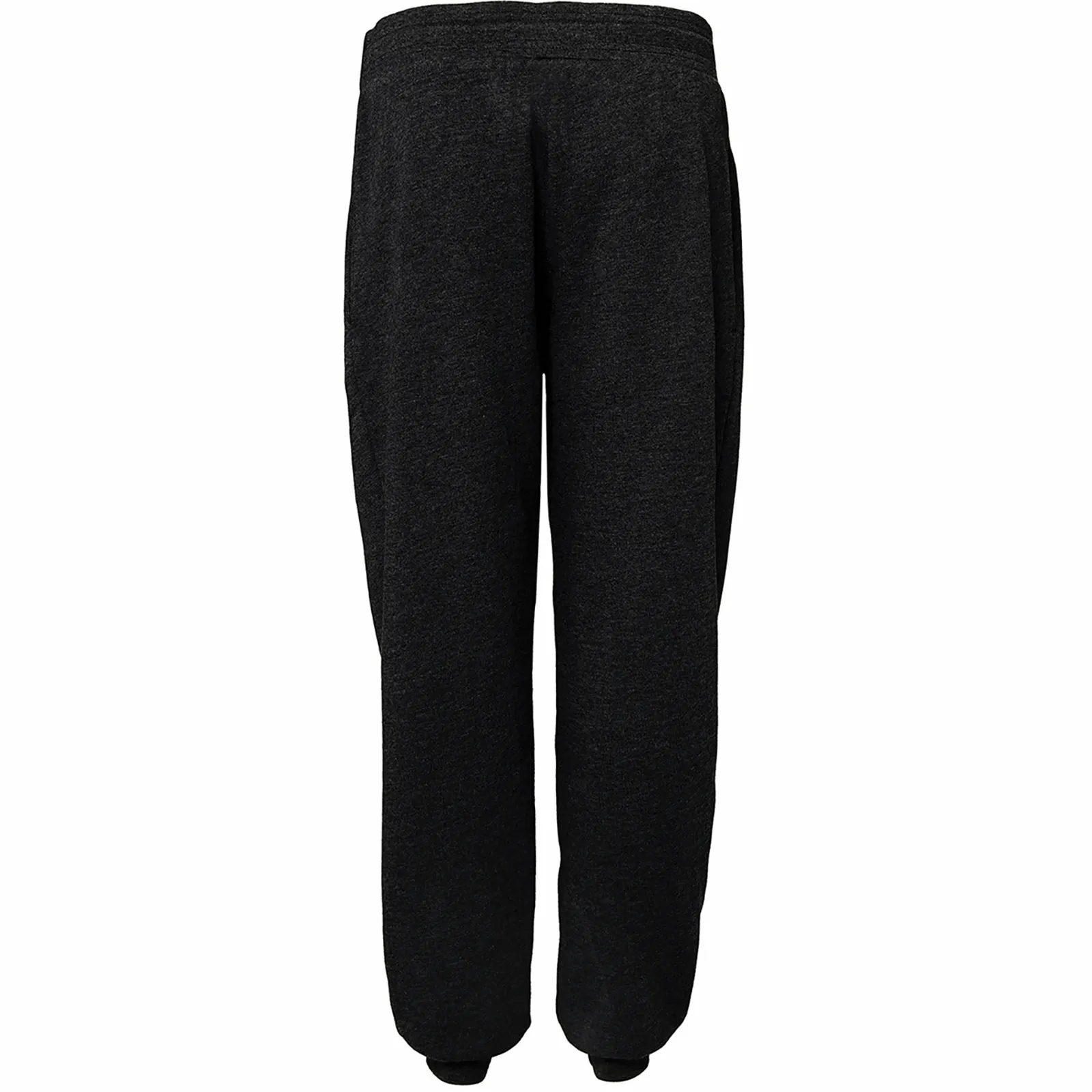 Skate USA, Jogger Sweatpant