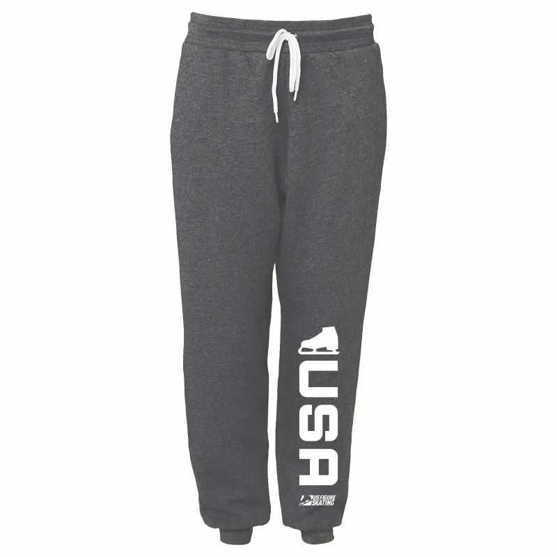 Skate USA, Jogger Sweatpant