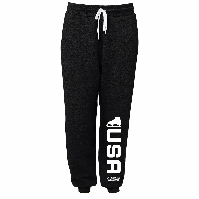 Skate USA, Jogger Sweatpant